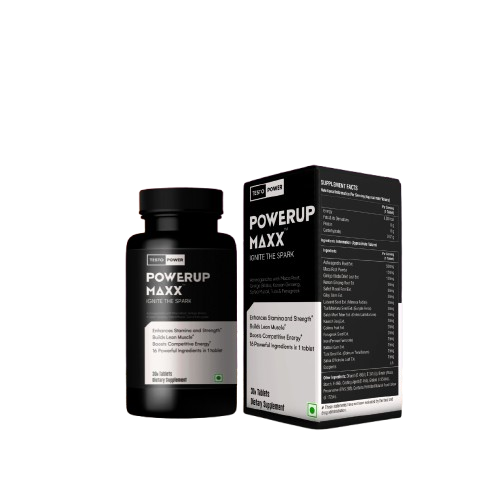 POWERUP_MAXX-testo-booster