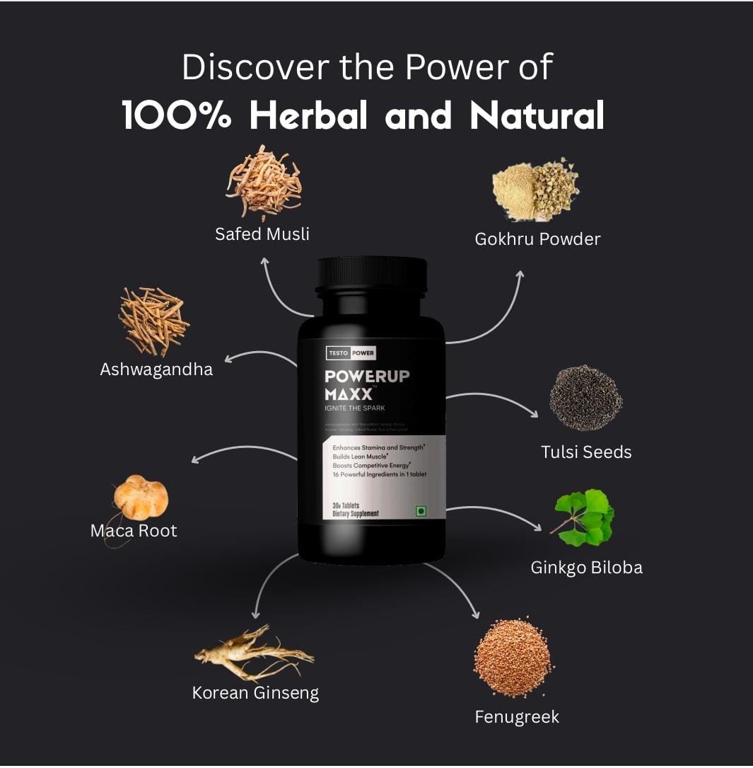 WhatsApp Image 2025-07-08 at 10.21.23 PM