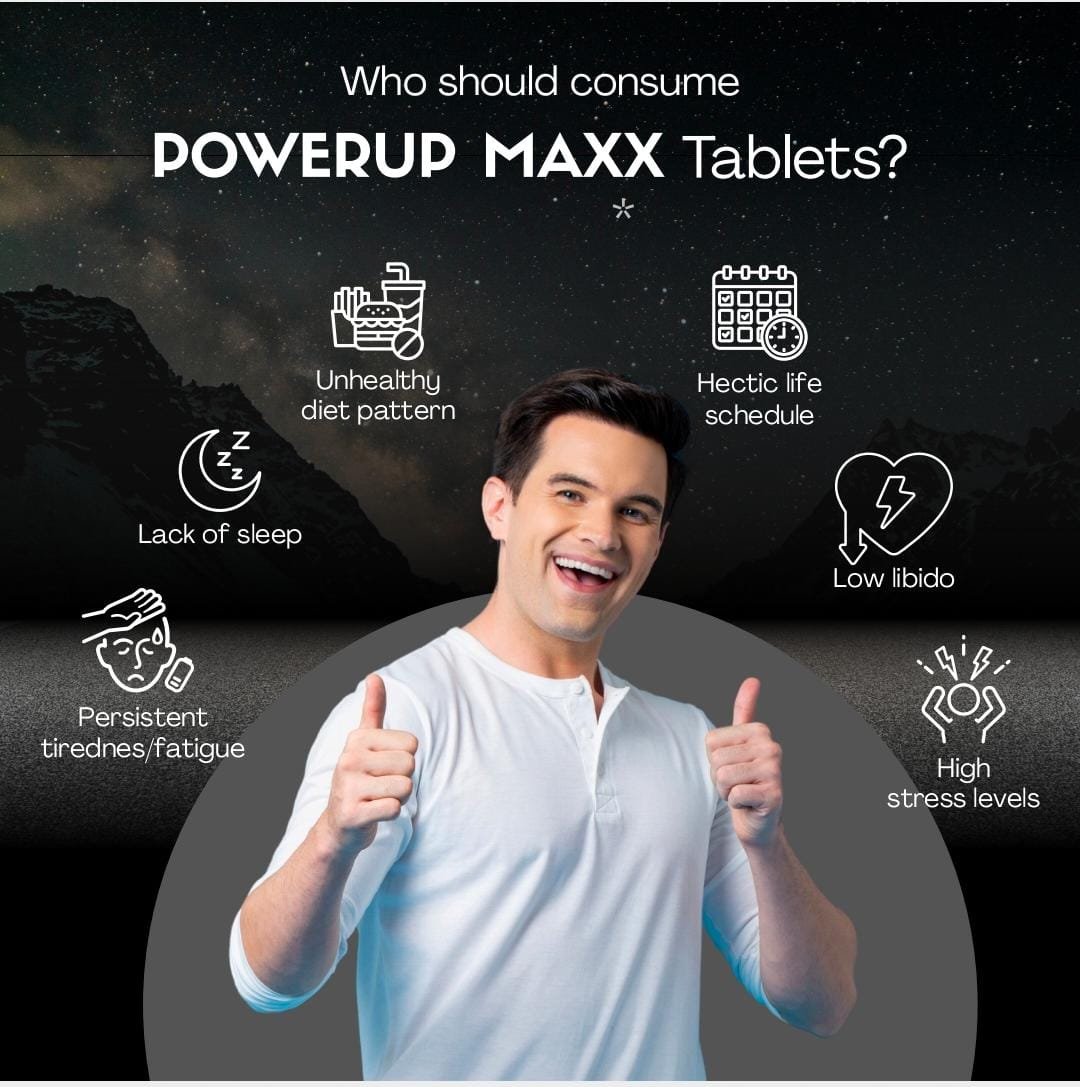 WhatsApp Image 2025-07-08 at 10.21.24 PM