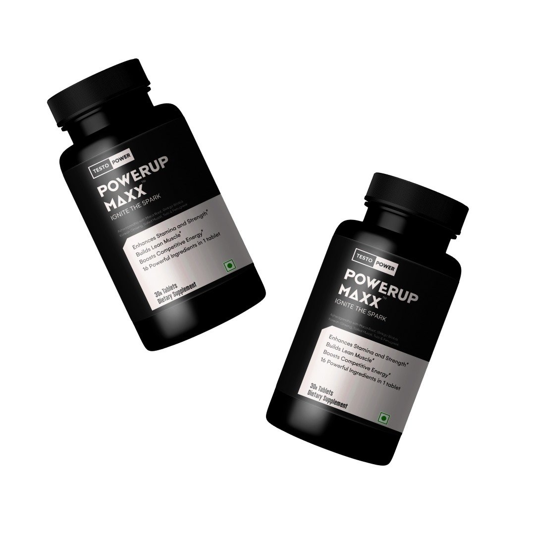 WhatsApp Image 2025-07-16 at 5.52.46 PM