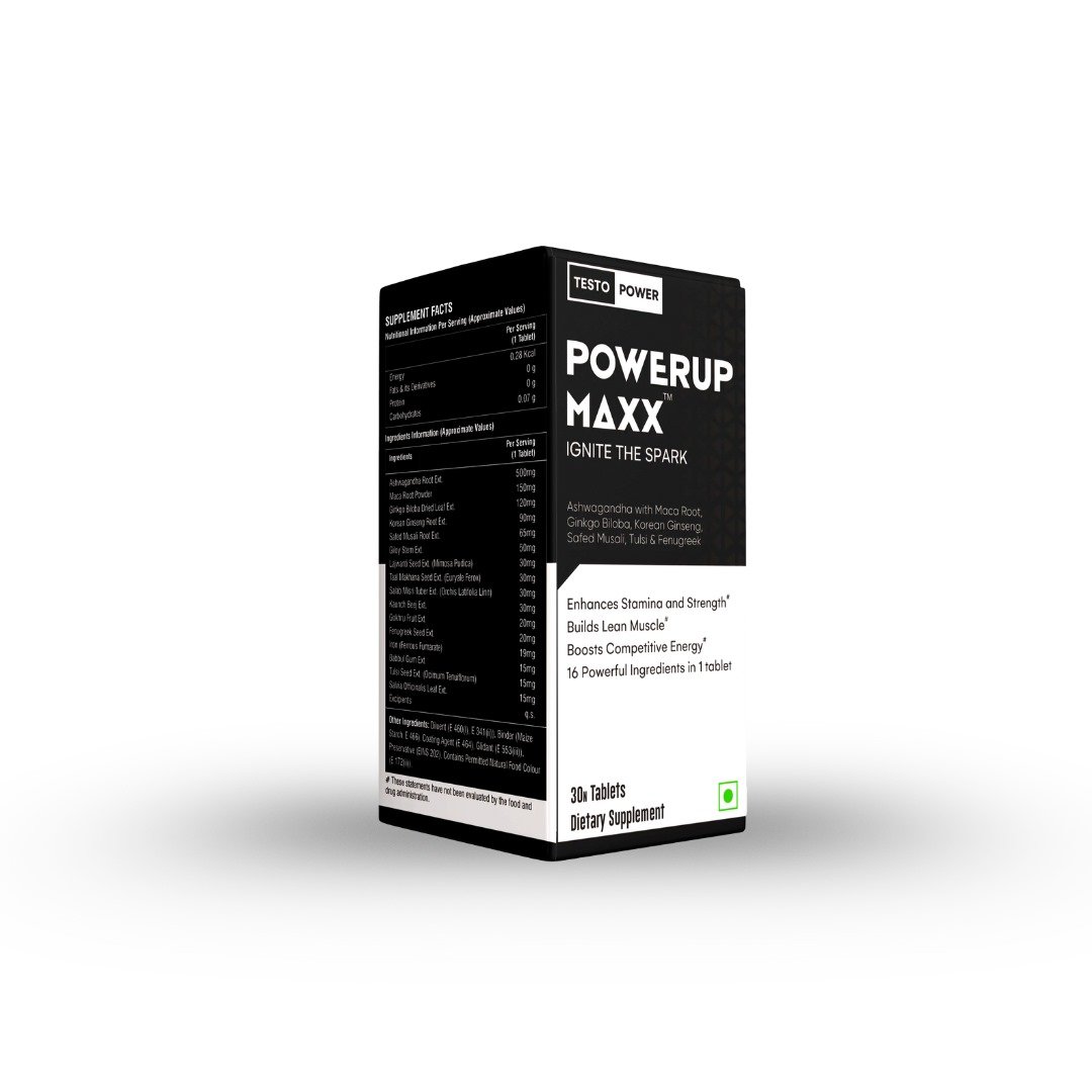 WhatsApp Image 2025-07-16 at 5.52.47 PM